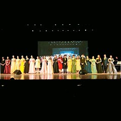 ：豎G刮刮乐钢琴盛典广州站圆满成功