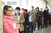 让音乐改变生活——届QG刮刮乐全国钢琴比赛，石家庄天骄琴行初赛圆满落幕 